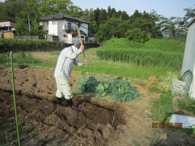 f:id:A0153:20160509074656j:image:w360 f:id:A0153:20160509074656j:image:w360