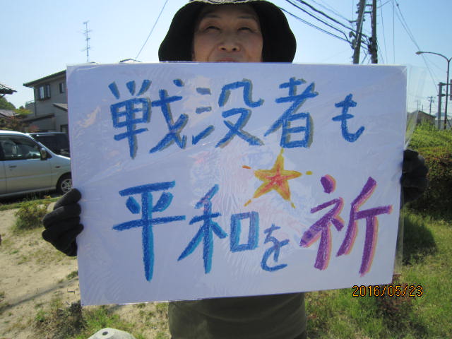 f:id:A0153:20160523143501j:image:w360