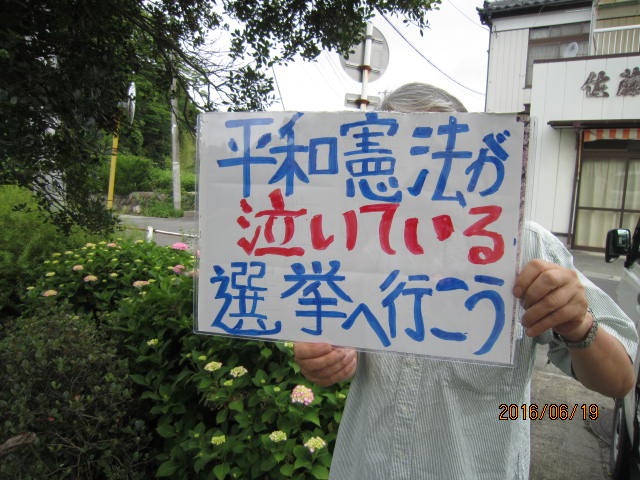 f:id:A0153:20160619101252j:image:w360 f:id:A0153:20160619101252j:image:w360
