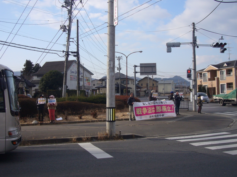 f:id:A0153:20161219134317j:image:w360