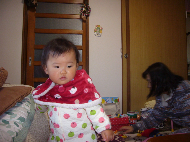 f:id:A0153:20170106073634j:image:w360