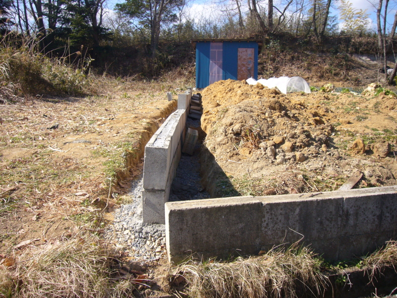f:id:A0153:20170311093825j:image:w360