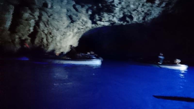 f:id:A0153:20171015094846j:image