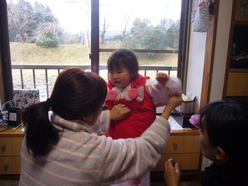 f:id:A0153:20180106082141j:image:w360