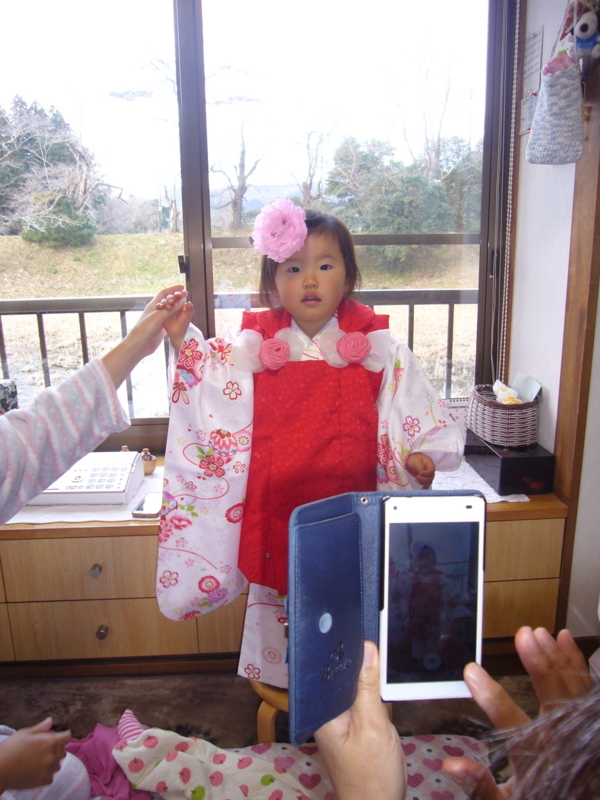 f:id:A0153:20180106082317j:image:w360