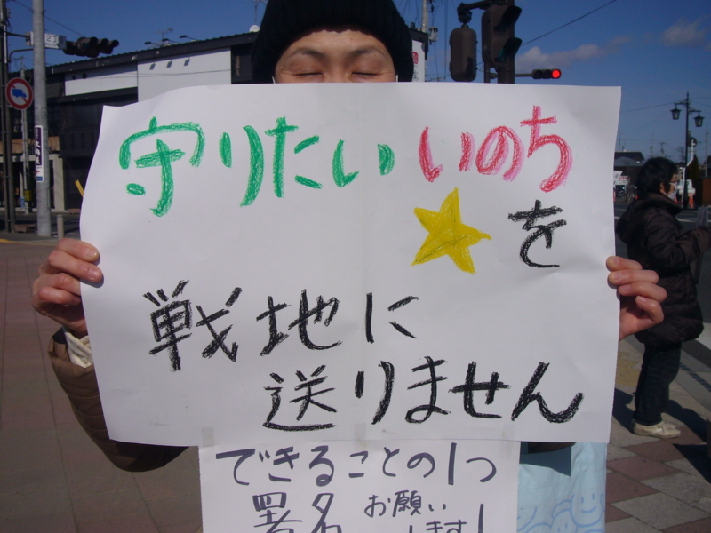 f:id:A0153:20180219100922j:image:w360 f:id:A0153:20180219100922j:image:w360
