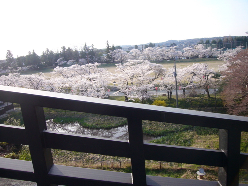 f:id:A0153:20180405065615j:image:w360