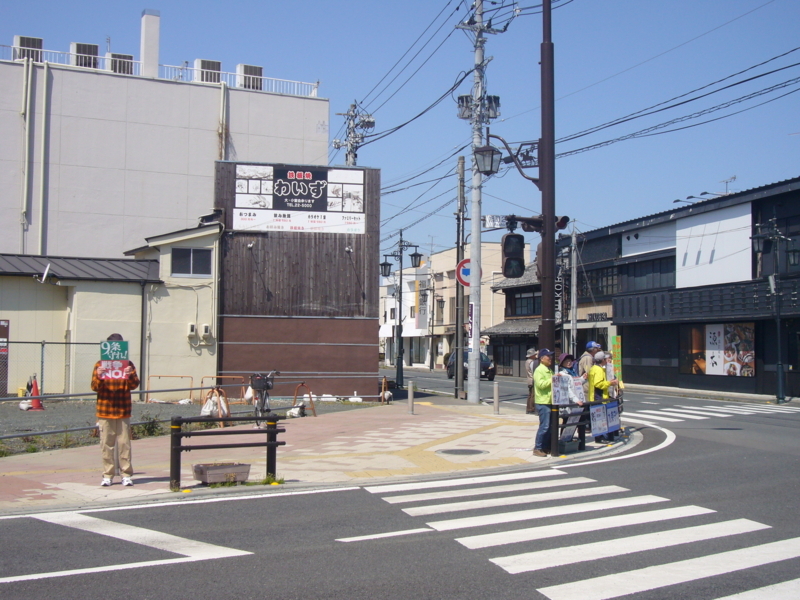 f:id:A0153:20180419101502j:image:w360 f:id:A0153:20180419101502j:image:w360