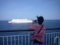 20180527143032