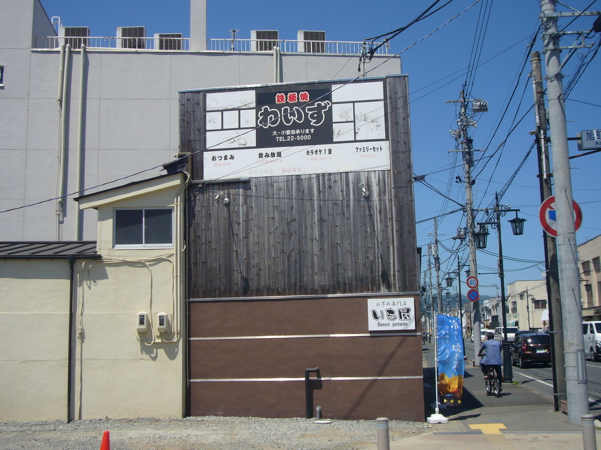 f:id:A0153:20200529101752j:plain f:id:A0153:20200529101752j:plain
