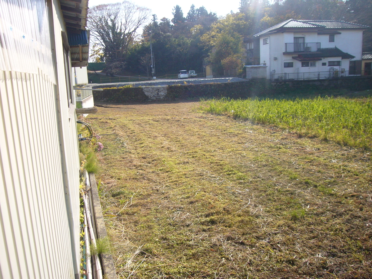 f:id:A0153:20201118125406j:plain