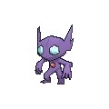 f:id:A0A0:20140330150504p:image
