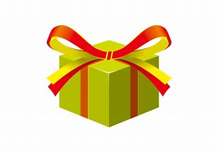 f:id:A10313:20180603093827j:plain f:id:A10313:20180603093827j:plain