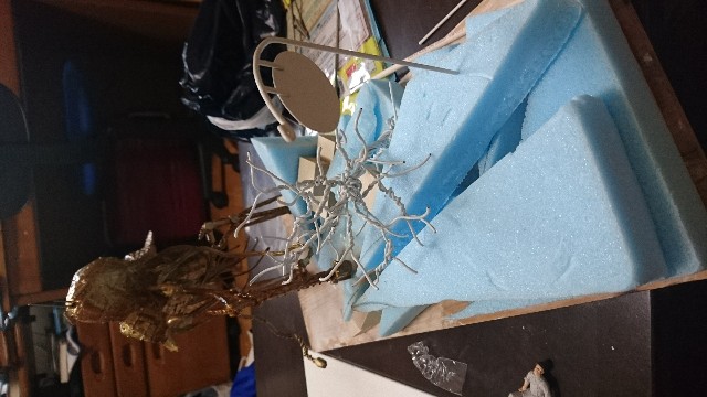 f:id:A1532480KR:20191005101758j:image f:id:A1532480KR:20191005101758j:image