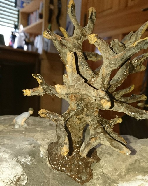 f:id:A1532480KR:20191005193339j:image f:id:A1532480KR:20191005193339j:image