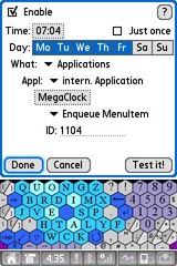20061103081554