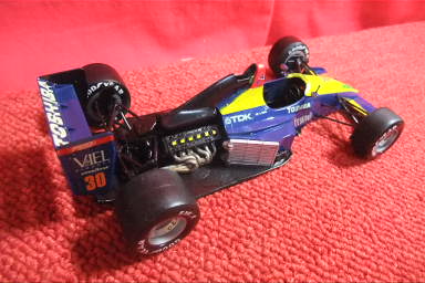 鈴木亜久里 パネル TOSHIBA ADIA interim 百貨店 イベント 鈴木亜久里 パネル TOSHIBA ADIA interim 百貨店 イベント 当選品