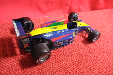 鈴木亜久里 パネル TOSHIBA ADIA interim 百貨店 イベント 鈴木亜久里 パネル TOSHIBA ADIA interim 百貨店 イベント 当選品