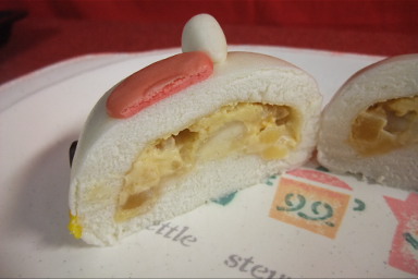 イメージ 8
