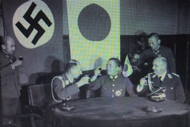 イメージ 7