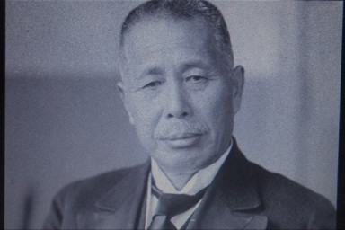 第1232回 昭和の伝道師【戦中、戦後のパイロットの物語】 - A20190825D’s blog