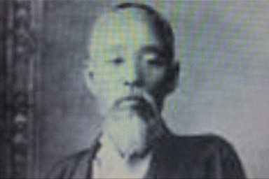 第2038回 昭和の伝道師 戦中 戦後のパイロットの物語 d S Blog 第2038回 昭和の伝道師 戦中 戦後のパイロットの物語 d S Blog