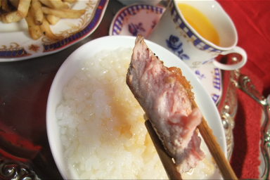 イメージ 17