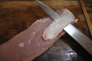 イメージ 8