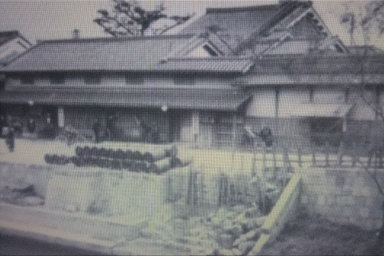 イメージ 5