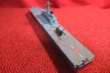 イメージ 12