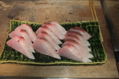 イメージ 21
