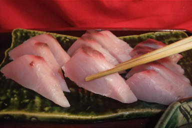 イメージ 23