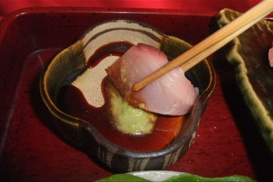 イメージ 24