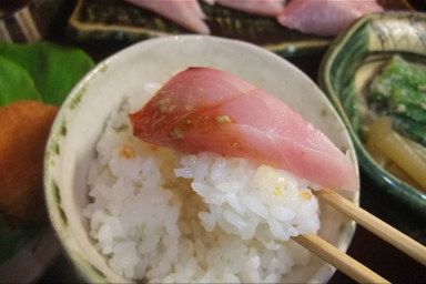 イメージ 25