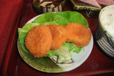 イメージ 26