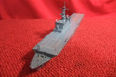 イメージ 9