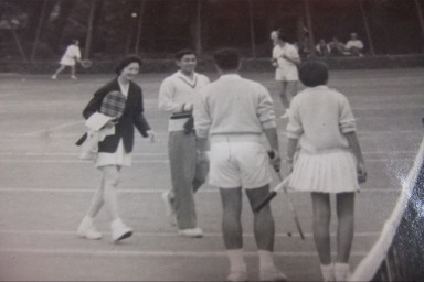 イメージ 13