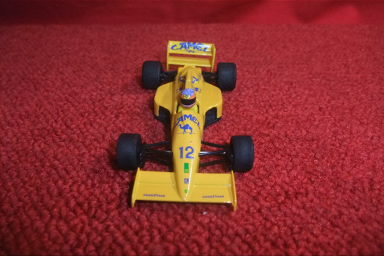 イメージ 14
