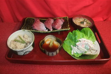 イメージ 5