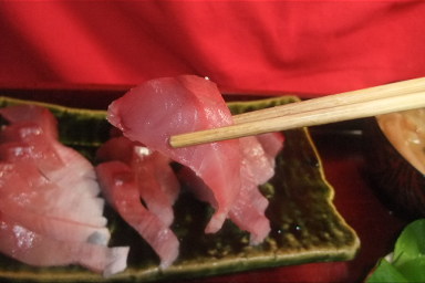 イメージ 6