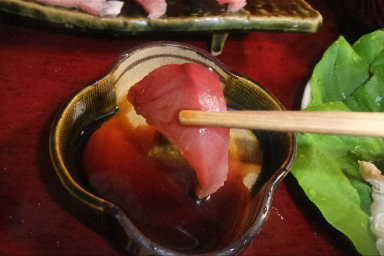 イメージ 7