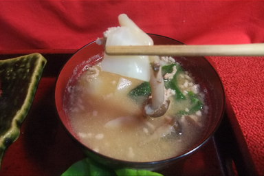 イメージ 9