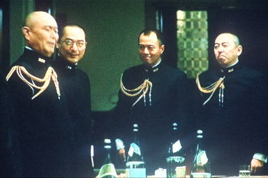 第499回 永野修身海軍大将の若い頃の写真を検証する