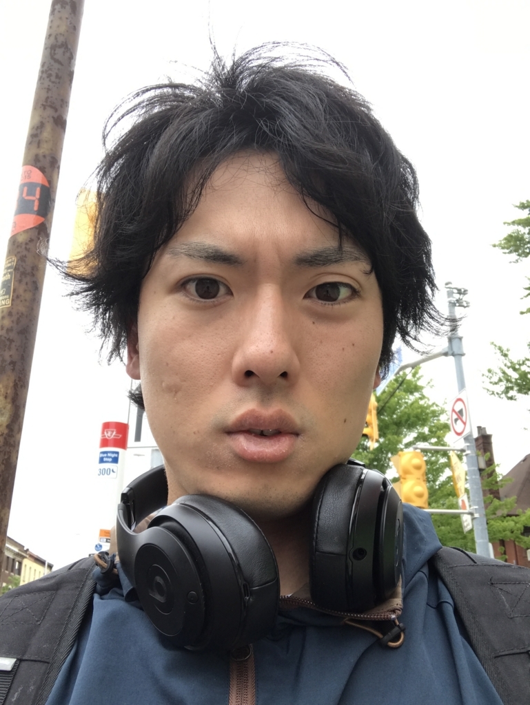 f:id:A28_K:20170727103620j:plain f:id:A28_K:20170727103620j:plain