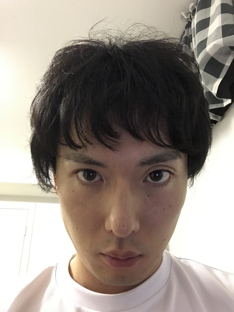 f:id:A28_K:20170727103644j:plain f:id:A28_K:20170727103644j:plain