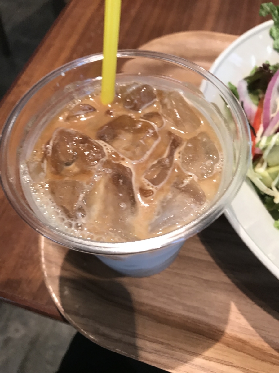 f:id:A28_K:20190514215107j:plain f:id:A28_K:20190514215107j:plain