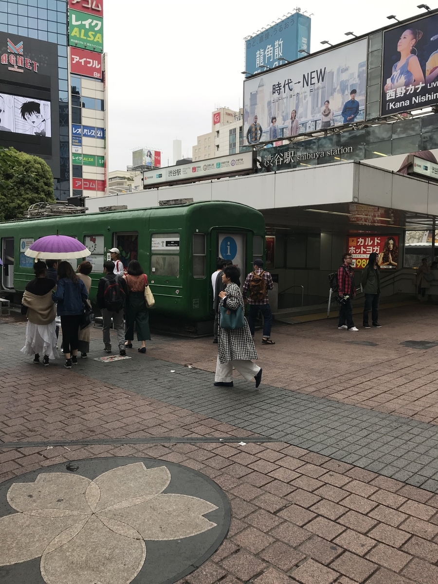 f:id:A28_K:20190514215115j:plain f:id:A28_K:20190514215115j:plain
