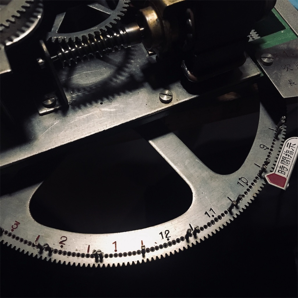 マルゼン ベルタイマー - A2 Laboratory. Work shop