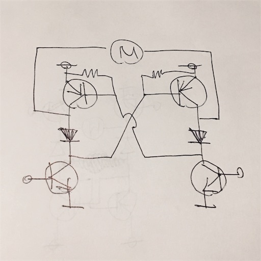f:id:A2laboratory:20190525185358j:image
