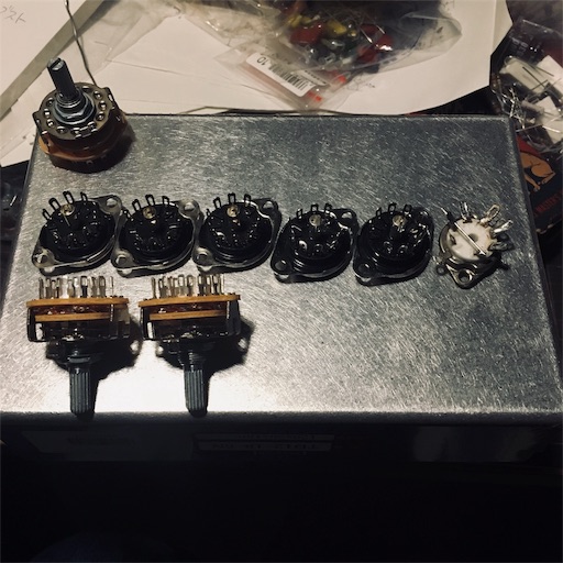 f:id:A2laboratory:20190811143646j:image f:id:A2laboratory:20190811143646j:image